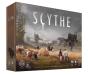 Scythe (EN) - Preview