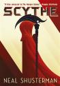 Scythe - Preview
