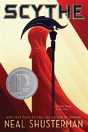 Scythe - Preview