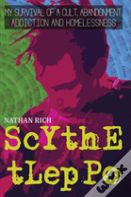 Scythe Tleppo
