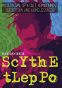 Scythe Tleppo - Preview