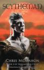 Scytheman - Preview