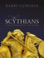 Scythians - Preview