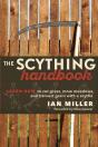 Scything Handbook - Preview