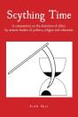 Scything Time - Preview