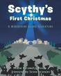 Scythy'S First Christmas - Preview