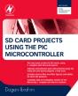 Sd Card Projects Using The Pic Microcontroller - Preview