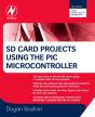 Sd Card Projects Using The Pic Microcontroller - Preview