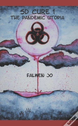 Capa do artigo Sd Cure 1