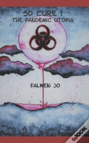 Capa do artigo Sd Cure 1