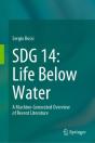 Sdg 14: Life Below Water - Preview