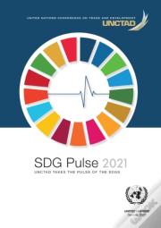 Sdg Pulse 2021
