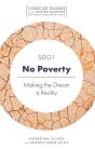 Sdg1 - No Poverty - Preview