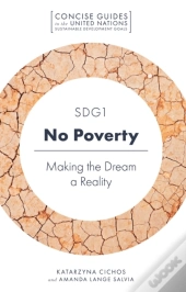 Sdg1 - No Poverty
