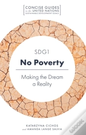 Capa do artigo Sdg1 - No Poverty