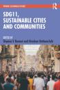 Sdg11, Sustainable Cities And Communities - Preview