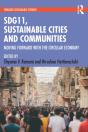 Sdg11, Sustainable Cities And Communities - Preview