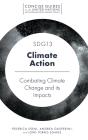Sdg13 - Climate Action - Preview