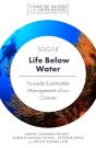 Sdg14 - Life Below Water - Preview