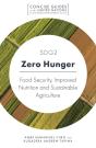 Sdg2 - Zero Hunger - Preview