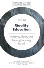 Sdg4 - Quality Education - Preview