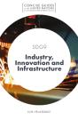 Sdg9 - Industry, Innovation And Infrastructure - Preview