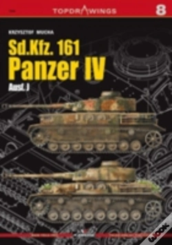 Capa do artigo Sd.Kfz.161 Panzer Iv Ausf.J