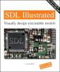 Sdl Illustrated - Visually Design Executable Models (English), 270 Pages - Preview