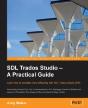 Sdl Trados Studio: A Practical Guide - Preview