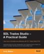 Sdl Trados Studio - A Practical Guide - Preview