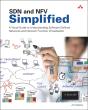 Sdn And Nfv Simplified - Preview