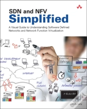 Capa do artigo Sdn And Nfv Simplified