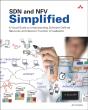 Sdn And Nfv Simplified - Preview