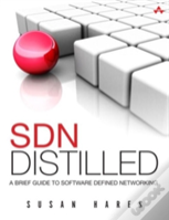 Sdn Distilled