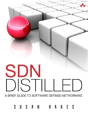 Sdn Distilled - Preview