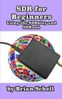 Sdr For Beginners Using The Sdrplay And Sdruno - Preview