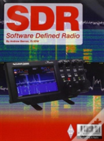 Sdr Software Defined Radio