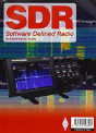 Sdr Software Defined Radio - Preview