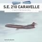 S.E. 210 Caravelle - Preview
