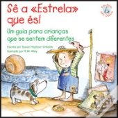Sê a «Estrela» que És!