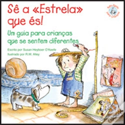 Capa do artigo Sê a «Estrela» que És!