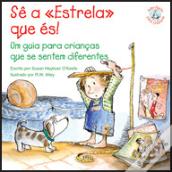 Sê a «Estrela» que És!