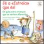 Sê a «Estrela» que És! - Preview