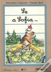 Se a Sofia...