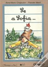 Se a Sofia...