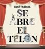 Se Abre El Telón - Preview