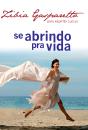 Se Abrindo Pra Vida - Preview