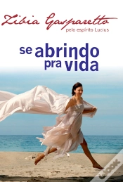 Capa do artigo Se Abrindo Pra Vida