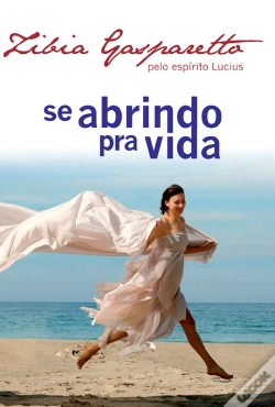 Capa do artigo Se Abrindo Pra Vida