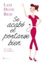 Se Acabó El Portarse Bien - Preview